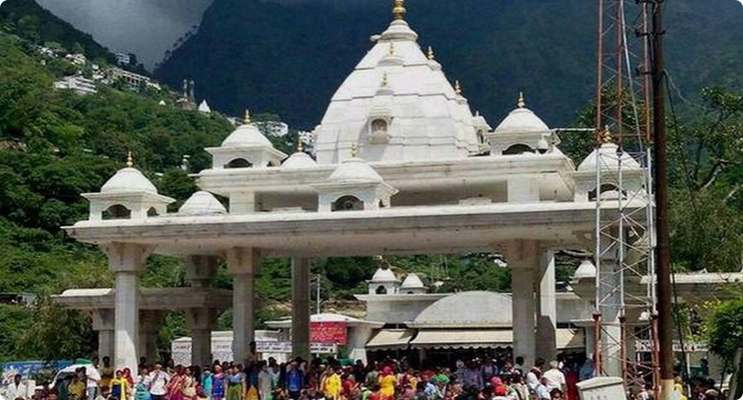 Bhawan
